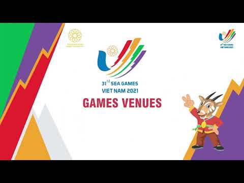 VIETNAM MAKES A MARK WITH SUCCESS OF SEA GAMES 31 – Mega Story