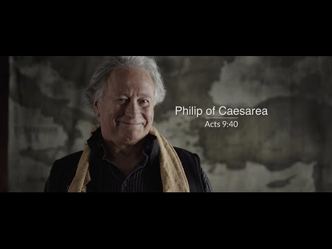 Witness21 Editor  2019 02 19