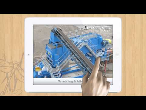 CDE Global Product Video