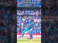 Sachin Tendulkar Heartbreak Retirement Story King Kohli Status Shorts Cricket India