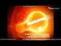 The CLG Wiki Live Channel 55