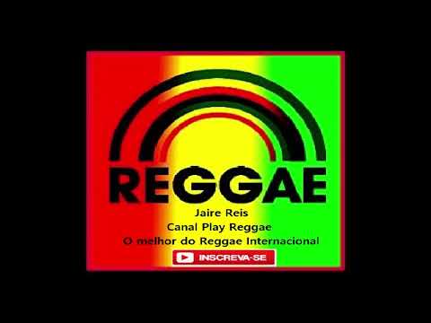 Play Reggae   Bodies Electric Ashley Jana