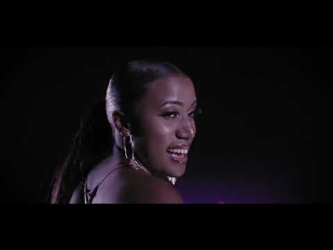Liza-Urukundo (Official Music Video)