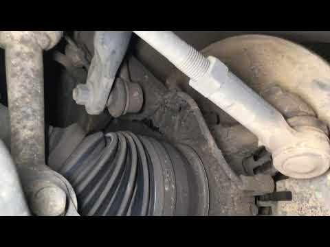 WHAT TO WATCH out for when buying a used Vehicle Toyota Hilux