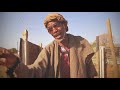 Mahempe MmaDigalase OfficialVideo