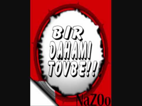 Ejderha & Ümit D [Ex. G-UMIT] 2010 - Birgun Sende Anlarsin.wmv