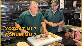 BU KADAR UCUZ OLUR MU? | YOZGAT  MÇ