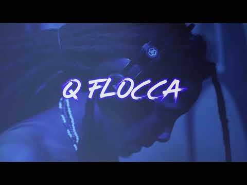 Q FloCca - Knoccin ( official video )