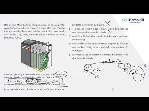 download lagu mp3 mp4 Mlbo, download lagu Mlbo gratis, unduh video klip Download Mlbo Mp3 dan Mp4 Popular Gratis