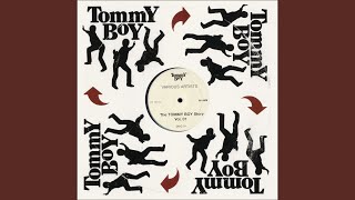 Louder Than Love (Remastered Version)