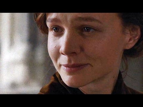 Trailer-Vorschau: Suffragette – Taten statt Worte