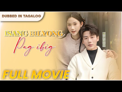 Isang kasunduan ang nagsimula sa pera, pero hahantong sa paghilom, pagbangon, at tunay na pag-ibig.