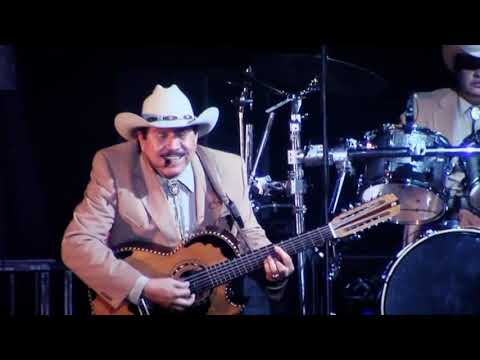 No Hay Novedad En Vivo Desde Houston, Tx - Los Cadetes de Linares