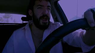 Trailer El Tasi