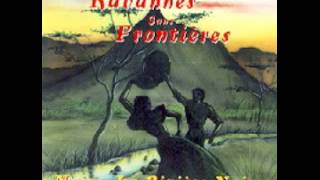 Doriana (Tipik) - Ravannes Sans Frontieres