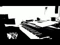 Silent Nocturne Piano Israel New Bred