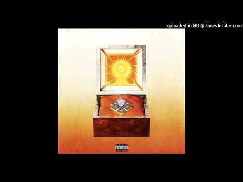 Sigma x SIDARTA - MAYA Emotional Version