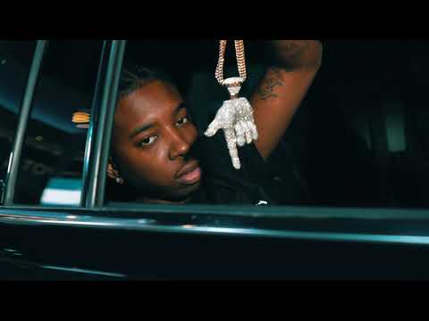 Certified Ced - Givenchy Dir. @projectpoppafilms