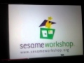 Sesame Workshop SPTV