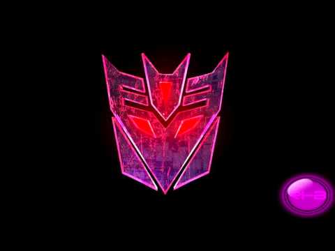 Fausto & Tommy Pulse - Melancholika