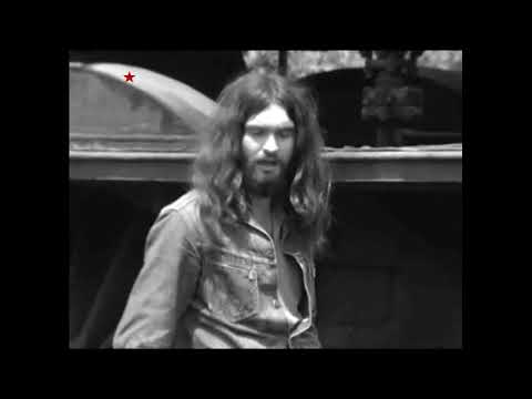 Korni grupa - IVO LOLA / ..video spot