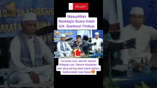 Download lagu Masya Allah Ustadz Syamsuri Firdaus masa KECIL sudah tampil depan idolanya Ustadz Darwin Hasibuan mp3 Download lagu Masya Allah Ustadz Syamsuri Firdaus masa KECIL sudah tampil depan idolanya Ustadz Darwin Hasibuan mp3