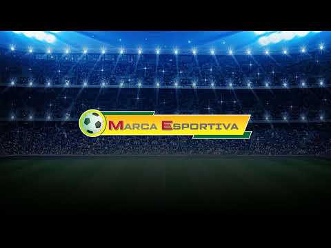 TV Marca Esportiva | Campeonato da Segunda Divisão