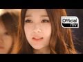 Davichi - We Used To Be In Love (Feat. T-ara)