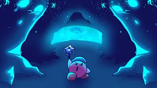 Fight Against the Ghost of the Hill (KatSkullz)
