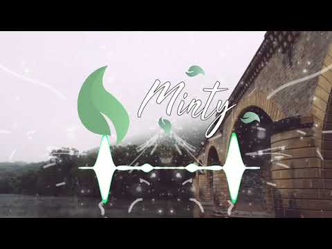 Marshmello x Bastille - Happier (Koni feat. Andrea Hamilton Cover/Remix)