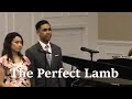 The Perfect Lamb