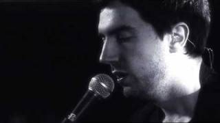 A Hundred Million Suns Webisode 3 : Crack the Shutters