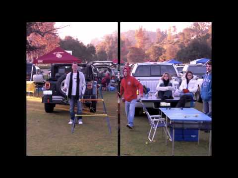 Leather Beer Holsters by Holstar