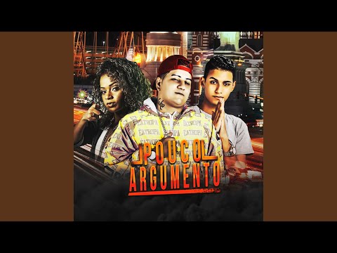 Pouco Argumento