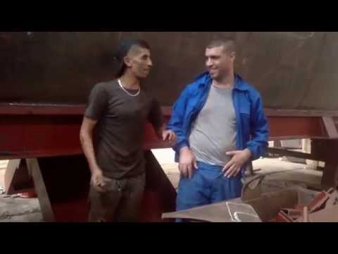 annaba b6 fin des 6 moi avec salah et kamel et hakim brahim .salim..