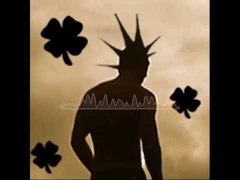 download lagu mp3 mp4 British Army Drinking Songs, download lagu British Army Drinking Songs gratis, unduh video klip British Army Drinking Songs