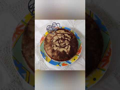 My birthday celebrations || Birthday gifts from my parents and relatives || Sai Hanshitha