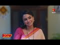 Nuvvunte Naa Jathagaa Promo 11th Sep 2025 Mon Sat At 6 PM Star Maa Serials Star Maa