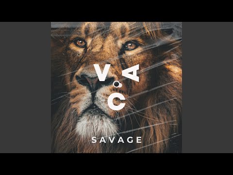 Savage