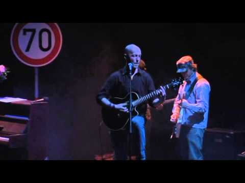 Jack Crack & The Koks - Jack Crack & The Koks / Anča