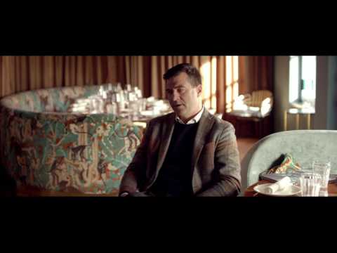 „ALPINA WEIN - Referenzen sichtbar gemacht"    ///    Folge 1: Rocca Riviera