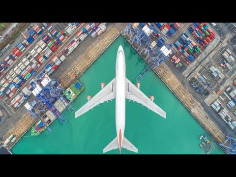 Cotizamos la mejor opción para el transporte de tu mercancía