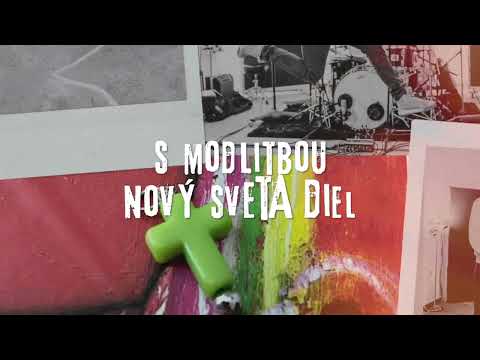 Youtube Video nJ3JVzVXxjg