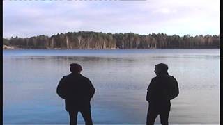 Architects - &#39;All Our Gods Have Abandoned Us&#39; In The Studio #2