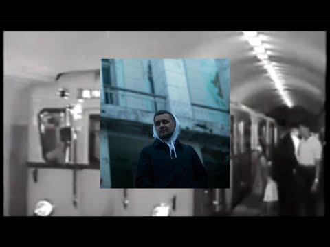 Alexjazz - Зачекався