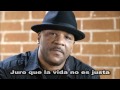 Big Syke - Why  Subtitulado Español