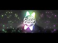 BAILE INoLVIDABLE Bad Bunny Bass Boosted