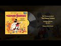 Walt Disney S The Mouse Factory Mickey And His Friends DQ 1342 Vintage Disney Vinyl Restored