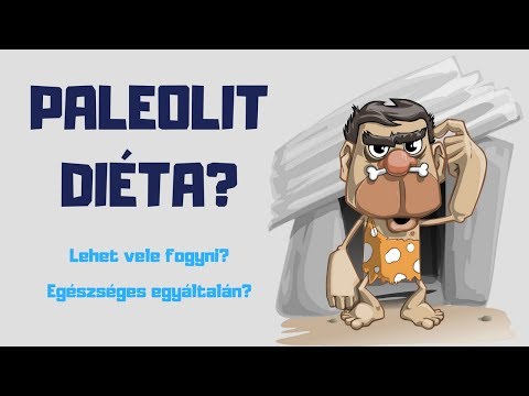 legjobb ex lazán fogyni