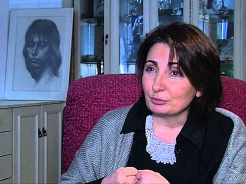 გრეგორი პეკი